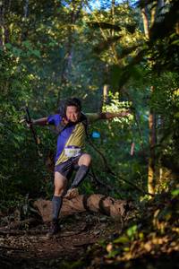 BIB: 3022
                            <button type="button" onclick="openModal(19245126)" class="btn btn-primary btn-sm float-right btn-popup" data-toggle="modal" data-target=".modal-high-quality">
                        <i class="fas fa-shopping-cart"></i> Add to Cart
                    </button>
                                            <button type="button" onclick="isThisMe(19245126, true)" class="btn btn-success btn-sm float-right btn-popup btn-isme hidden" data-toggle="tooltip" data-placement="bottom" title="นี่คือรูปของคุณใช่ไหม คลิกที่นี่เพื่อเอาเข้าอัลบั้ม">
                        <i class="fas fa-plus"></i> Add to album
                    </button>
                    <button type="button" onclick="isThisMe(19245126, false)" class="btn btn-warning btn-sm float-right btn-popup btn-isnotme hidden">
                        <i class="fas fa-ban"></i> Remove from album
                    </button>